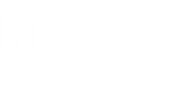 Linum Charity Vzw